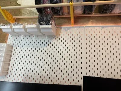 https://makerworld.bblmw.com/makerworld/model/1389393/1439422/ratings/2025-11-14_97a5fc2587ded8.jpeg