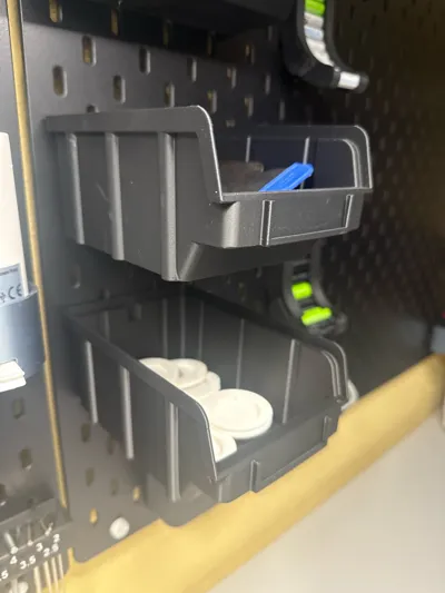 https://makerworld.bblmw.com/makerworld/model/1389393/1439422/ratings/e832ef10-eaf3-11f0-a578-41fb62930761.jpg