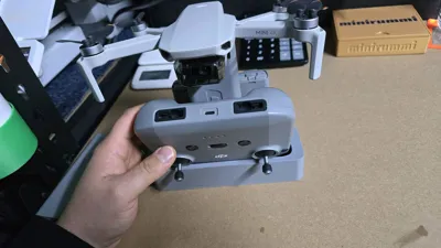 https://makerworld.bblmw.com/makerworld/model/1389422/1439451/ratings/8a28f890-84c5-11f0-ac8e-6d95ac7a7006.jpg