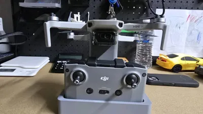 https://makerworld.bblmw.com/makerworld/model/1389422/1439451/ratings/8a2946b0-84c5-11f0-ac8e-6d95ac7a7006.jpg