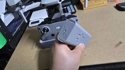 https://makerworld.bblmw.com/makerworld/model/1389422/1439451/ratings/8a29e2f0-84c5-11f0-ac8e-6d95ac7a7006.jpg