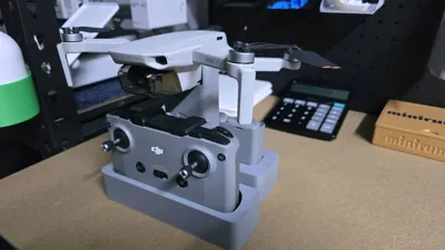 https://makerworld.bblmw.com/makerworld/model/1389422/1439451/ratings/8a2a5820-84c5-11f0-ac8e-6d95ac7a7006.jpg