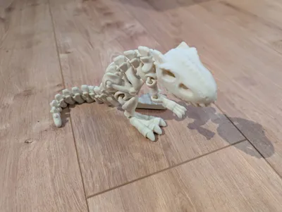 https://makerworld.bblmw.com/makerworld/model/1389480/1439508/ratings/01524e00-f9ea-11f0-97aa-adbd4294855b.jpg