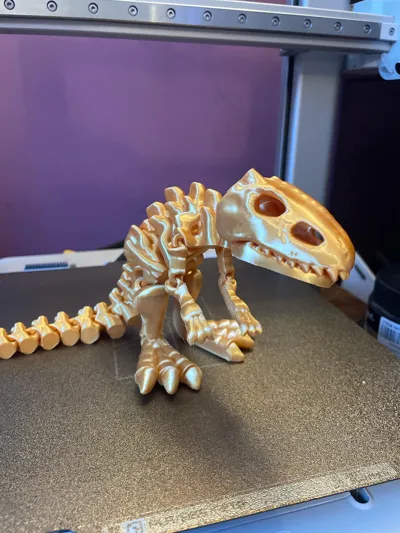 https://makerworld.bblmw.com/makerworld/model/1389480/1439508/ratings/5037d230-e444-11f0-9e4c-8f6c740e9aa8.jpg