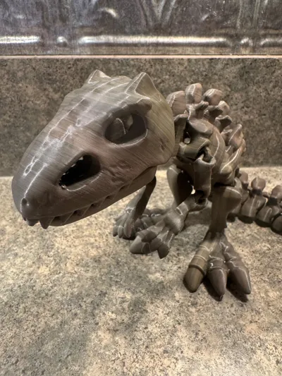 https://makerworld.bblmw.com/makerworld/model/1389480/1439508/ratings/88c27070-b81a-11f0-a9a9-a1b8e46a06db.jpg