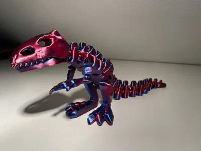 https://makerworld.bblmw.com/makerworld/model/1389480/1439508/ratings/e6710180-d4ff-11f0-b060-6b9d58a85cbc.jpg