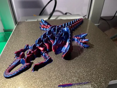https://makerworld.bblmw.com/makerworld/model/1389480/1439508/ratings/e674ab00-d4ff-11f0-b060-6b9d58a85cbc.jpg