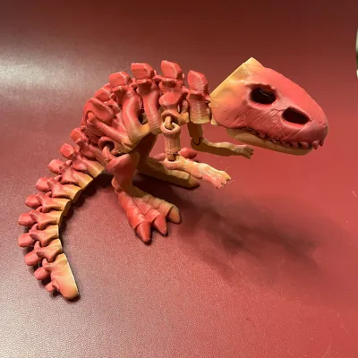 https://makerworld.bblmw.com/makerworld/model/1389480/1461706/ratings/a84a5ba0-8f26-11f0-be3a-a174b2b23e78.jpg