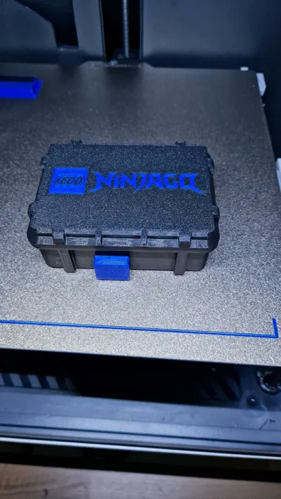 https://makerworld.bblmw.com/makerworld/model/1389497/1439523/ratings/e3f012e0-424a-11f0-bc63-d15045057e17.jpg