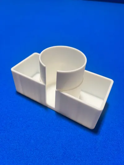 https://makerworld.bblmw.com/makerworld/model/1389502/1439527/ratings/65ff9580-6d52-11f0-b0c2-977cc32e278b.jpg