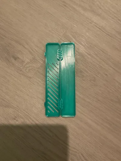 https://makerworld.bblmw.com/makerworld/model/1389514/1439541/ratings/9a287480-dbed-11f0-82e0-3bf05e779b93.jpg