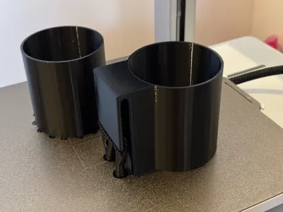 https://makerworld.bblmw.com/makerworld/model/1389530/1439554/ratings/55250360-2c45-11f0-8086-137c5de601c7.jpg