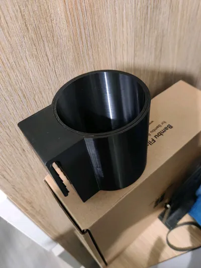 https://makerworld.bblmw.com/makerworld/model/1389530/1439555/ratings/dfffb5e0-9fc0-11f0-ba15-a74d04c34b80.jpg