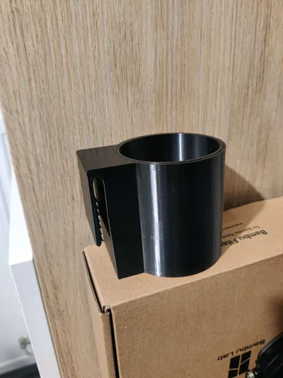 https://makerworld.bblmw.com/makerworld/model/1389530/1439555/ratings/e009c800-9fc0-11f0-ba15-a74d04c34b80.jpg