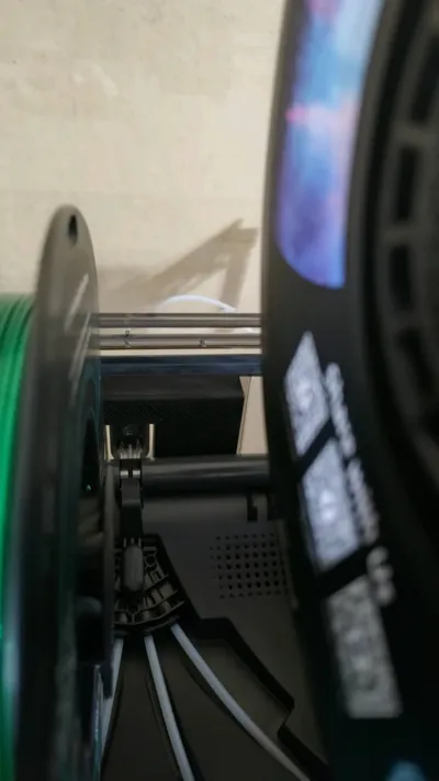 https://makerworld.bblmw.com/makerworld/model/1389533/1439557/ratings/39f5a220-40db-11f0-9d10-e5d4a4b88c65.jpg