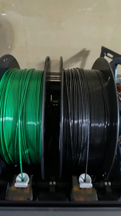 https://makerworld.bblmw.com/makerworld/model/1389533/1439557/ratings/39f5f040-40db-11f0-9d10-e5d4a4b88c65.jpg