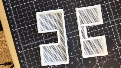 https://makerworld.bblmw.com/makerworld/model/1389533/1439557/ratings/6b8eeb40-7a31-11f0-834b-f9dd22cc05e2.jpg