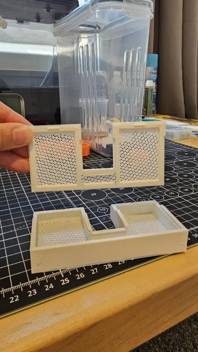 https://makerworld.bblmw.com/makerworld/model/1389533/1439557/ratings/6ba33690-7a31-11f0-834b-f9dd22cc05e2.jpg