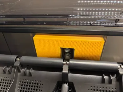 https://makerworld.bblmw.com/makerworld/model/1389533/1439557/ratings/a3dbf1b0-c22e-11f0-826a-7984baefea1d.jpg