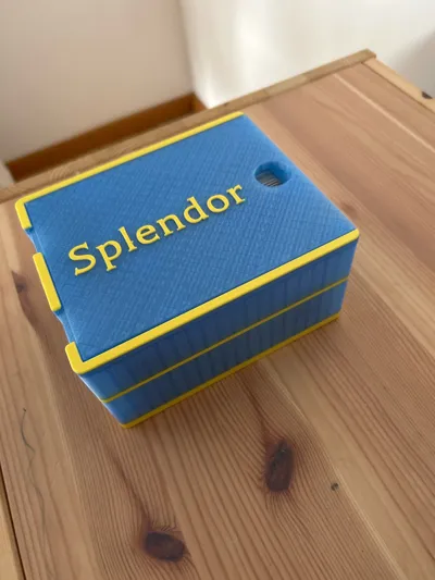 https://makerworld.bblmw.com/makerworld/model/1389576/1439614/ratings/5dfe88c0-c787-11f0-b1c2-d198b2a4e8c9.jpg