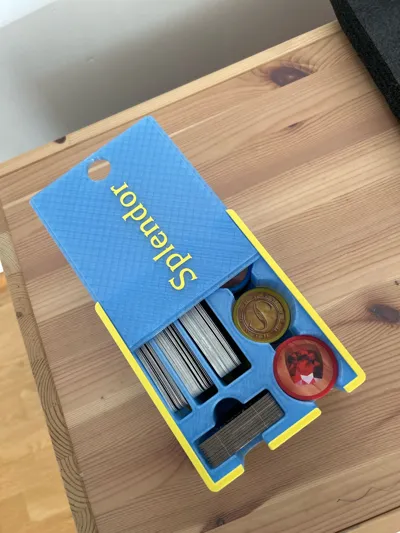 https://makerworld.bblmw.com/makerworld/model/1389576/1439614/ratings/5e377310-c787-11f0-b1c2-d198b2a4e8c9.jpg