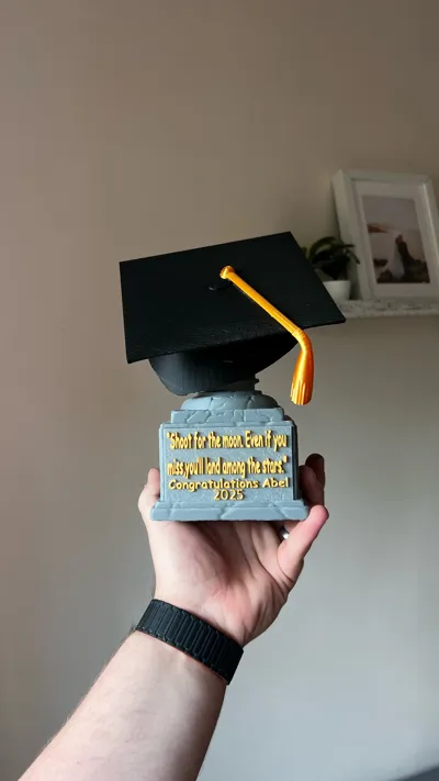 https://makerworld.bblmw.com/makerworld/model/1389637/1439669/ratings/729bce60-4c7a-11f0-bdfa-1b9128a81ba0.jpg