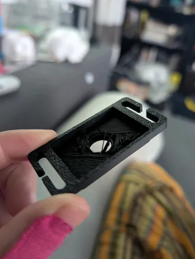 https://makerworld.bblmw.com/makerworld/model/1389643/1439755/ratings/60408810-9256-11f0-945a-9f2f3ea541af.jpg