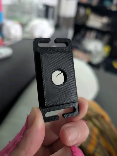 https://makerworld.bblmw.com/makerworld/model/1389643/1439755/ratings/60432020-9256-11f0-945a-9f2f3ea541af.jpg