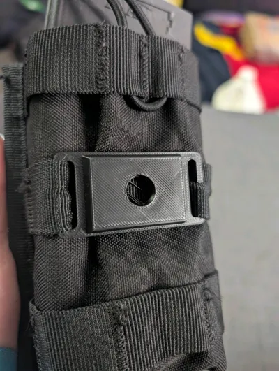 https://makerworld.bblmw.com/makerworld/model/1389643/1439755/ratings/60454300-9256-11f0-945a-9f2f3ea541af.jpg