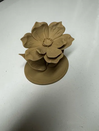 https://makerworld.bblmw.com/makerworld/model/1389646/1439676/ratings/4d1979a0-871a-11f0-8938-9b6fbafe9b1d.jpg