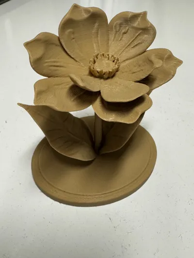 https://makerworld.bblmw.com/makerworld/model/1389646/1439676/ratings/4d1a3cf0-871a-11f0-8938-9b6fbafe9b1d.jpg