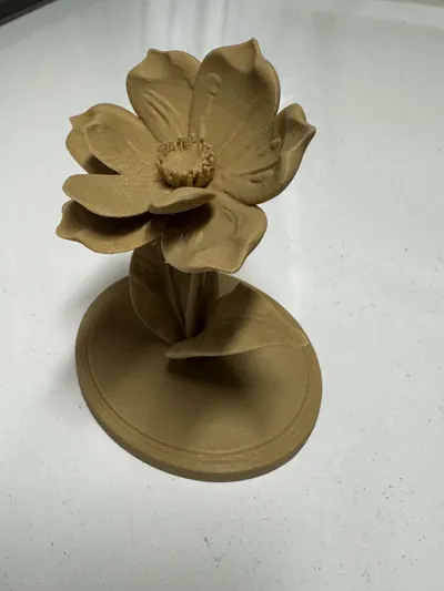 https://makerworld.bblmw.com/makerworld/model/1389646/1439676/ratings/4d1a8b10-871a-11f0-8938-9b6fbafe9b1d.jpg