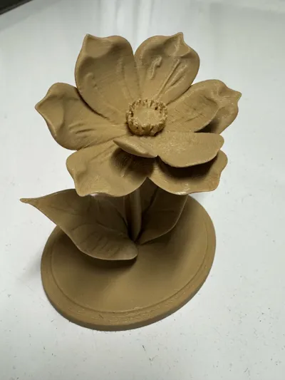 https://makerworld.bblmw.com/makerworld/model/1389646/1439676/ratings/4d1a8b11-871a-11f0-8938-9b6fbafe9b1d.jpg