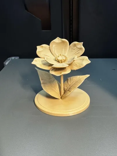 https://makerworld.bblmw.com/makerworld/model/1389646/1439676/ratings/4d1c11b0-871a-11f0-8938-9b6fbafe9b1d.jpg