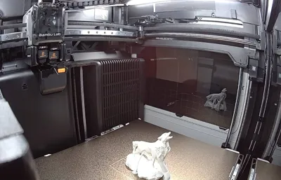 https://makerworld.bblmw.com/makerworld/model/1389661/1439700/ratings/2437eef0-8980-11f0-af86-13358143137a.jpg