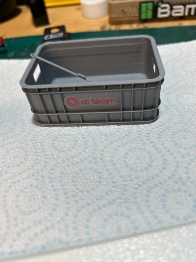 https://makerworld.bblmw.com/makerworld/model/1389890/1439964/ratings/c27423d0-536c-11f0-9419-d142ac9980a9.jpg