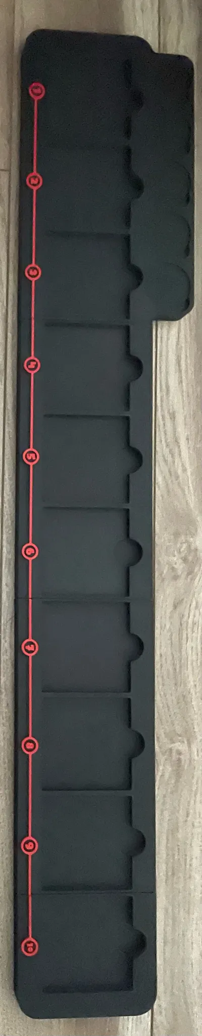 https://makerworld.bblmw.com/makerworld/model/1389900/1439973/ratings/028ffcf0-340f-11f0-8ed9-3b4e2237ca2d.jpg