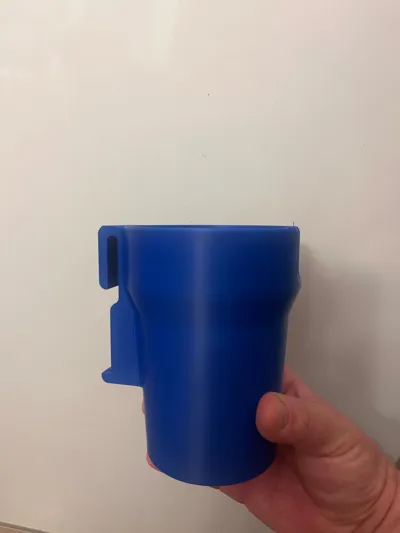 https://makerworld.bblmw.com/makerworld/model/1389911/1439977/ratings/c1872d20-bca6-11f0-b67e-c959e4d1101e.jpg