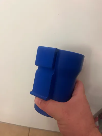 https://makerworld.bblmw.com/makerworld/model/1389911/1439977/ratings/c187a250-bca6-11f0-b67e-c959e4d1101e.jpg