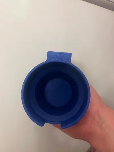 https://makerworld.bblmw.com/makerworld/model/1389911/1439977/ratings/c187f070-bca6-11f0-b67e-c959e4d1101e.jpg