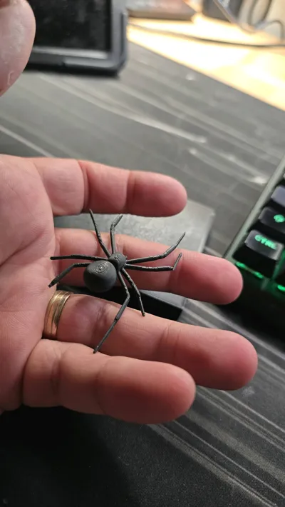 https://makerworld.bblmw.com/makerworld/model/13900/13818/ratings/9f20cc50-a6df-11f0-a858-2b3cf3653116.jpg
