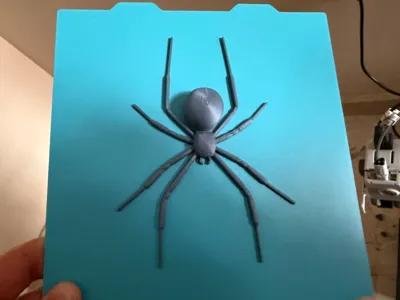https://makerworld.bblmw.com/makerworld/model/13900/23252/ratings/c30efef0-9962-11f0-af5e-c93b6546dc7e.jpg