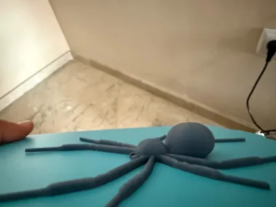 https://makerworld.bblmw.com/makerworld/model/13900/23252/ratings/c31826b0-9962-11f0-af5e-c93b6546dc7e.jpg