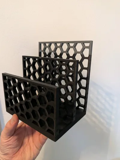 https://makerworld.bblmw.com/makerworld/model/139002/151423/ratings/47350560-f937-11f0-90ba-13d51edc7f73.jpg