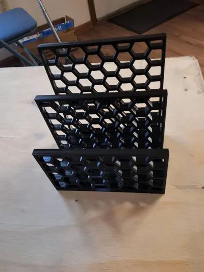 https://makerworld.bblmw.com/makerworld/model/139002/151423/ratings/b05e9360-5b1e-11f0-b80a-87cf798fd8fb.jpg