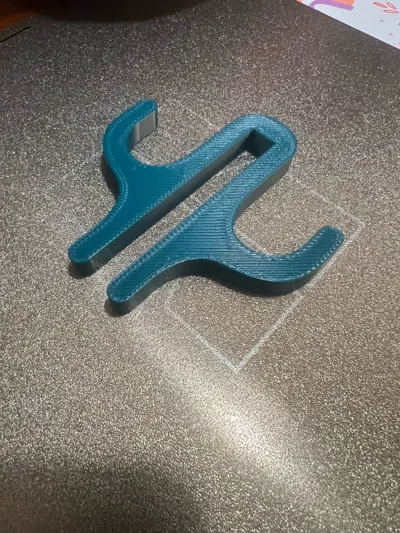 https://makerworld.bblmw.com/makerworld/model/1390021/1440096/ratings/73546030-4ade-11f0-80ed-713cd8541d6d.jpg