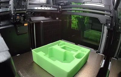 https://makerworld.bblmw.com/makerworld/model/1390022/1440098/ratings/d316c7f0-576e-11f0-abbe-1992ba493bfb.jpg