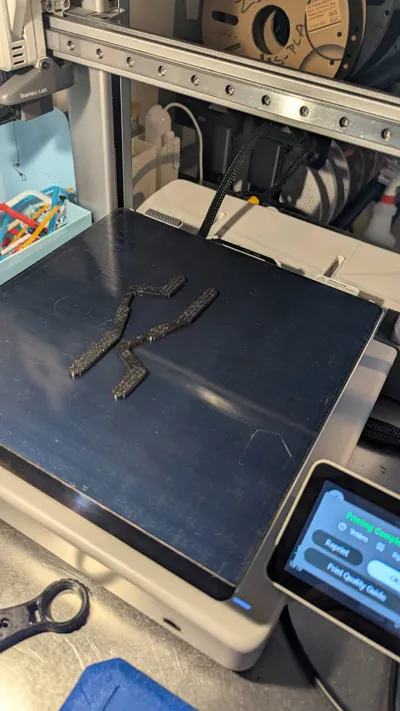 https://makerworld.bblmw.com/makerworld/model/1390060/1440141/ratings/4f2bcb00-7075-11f0-93f8-c706b1681f70.jpg