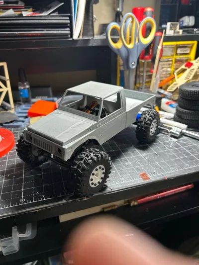 https://makerworld.bblmw.com/makerworld/model/1390060/1440141/ratings/5b1bd3f0-b27a-11f0-983d-4d2ce1cf2bfe.jpg