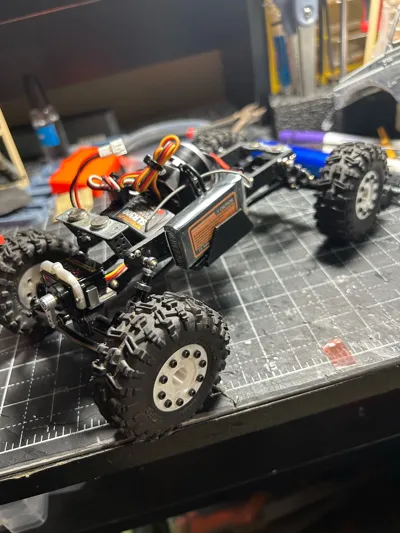 https://makerworld.bblmw.com/makerworld/model/1390060/1440141/ratings/5b1e44f0-b27a-11f0-983d-4d2ce1cf2bfe.jpg
